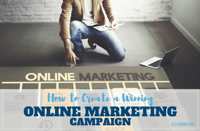 929-how-to-create-a-winning-online-marketing-campaign